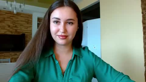 Elizabeth  online show from 07.24.26