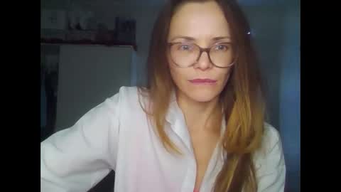 SEA Dream online show from 01.09.26