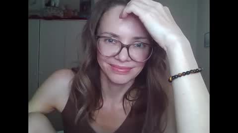 SEA Dream online show from 02.10.26