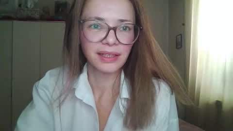 SEA Dream online show from 02.13.26