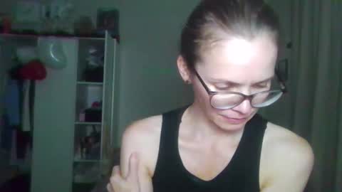 SEA Dream online show from 02.15.26