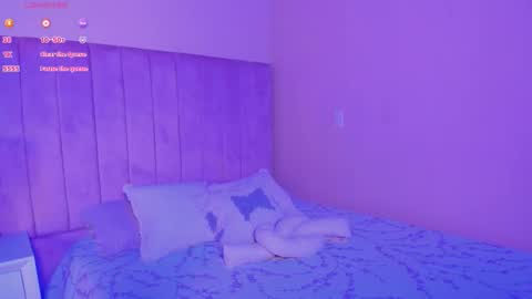 Snapshot of seab_trooy chatting on 11.16.25 SEAN online show from 11.16.25