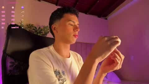 SEAN online show from 01.19.26