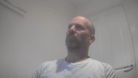 seadog750 online show from 11.30.25