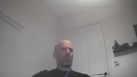 seadog750 online show from 01.17.26