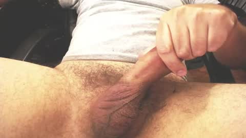 Snapshot of seahawks87 chatting on 02.28.26 seahawks87 online show from 02.28.26