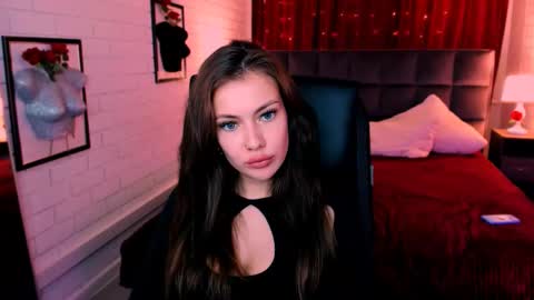 Sea Jorji online show from 11.25.25