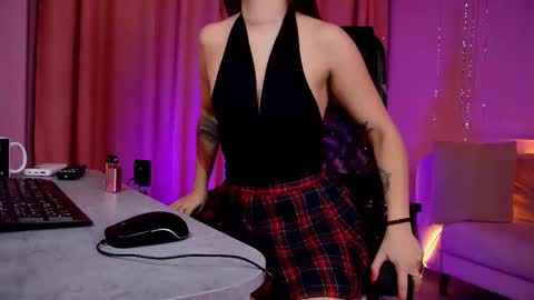 Sea Jorji online show from 01.07.26