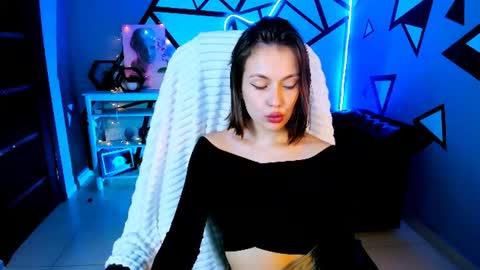 Sea Jorji online show from 06.20.26