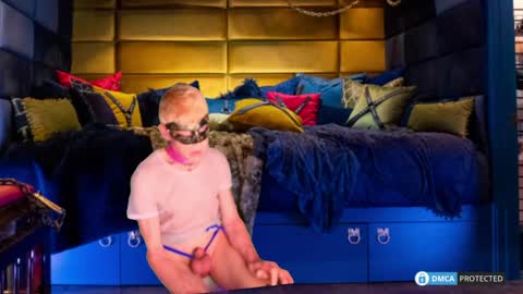 sealasweet online show from 04.21.26