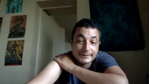 sealomel online show from 06.21.26