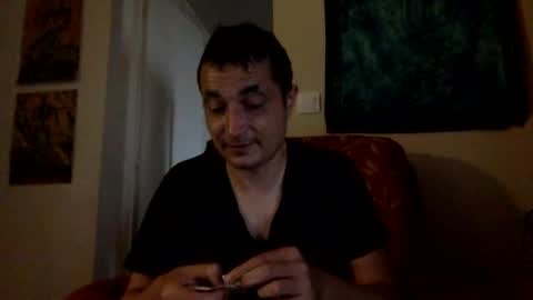 sealomel online show from 06.23.26