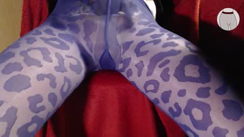 seamlessly online show from 11.22.25