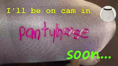 seamlessly online show from 01.18.26