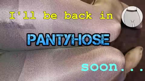 seamlessly online show from 02.07.26