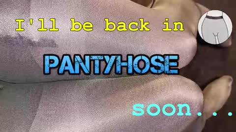 seamlessly online show from 03.25.26