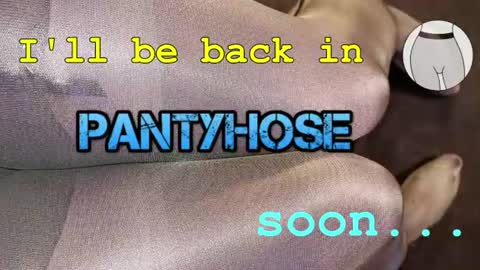 seamlessly online show from 08.02.26