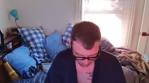 Seamus online show from 06.03.26