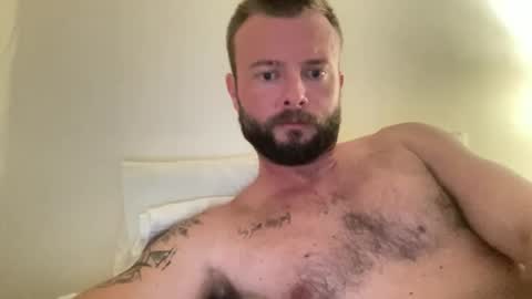 sean19111 online show from 02.21.26