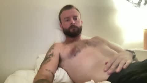 sean19111 online show from 02.22.26