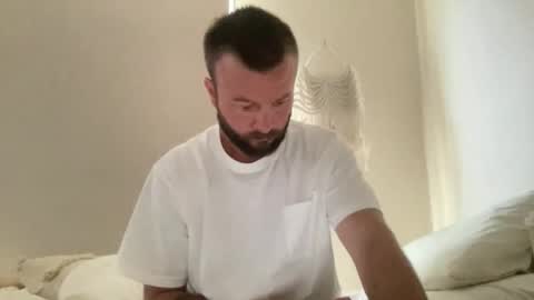 sean19111 online show from 02.23.26