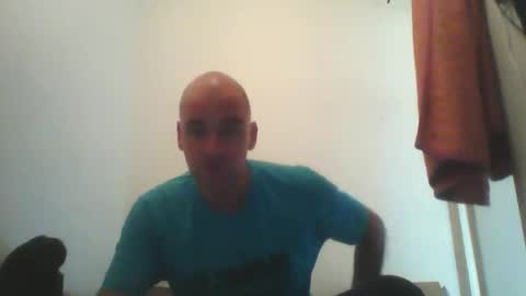 Sean online show from 11.01.25