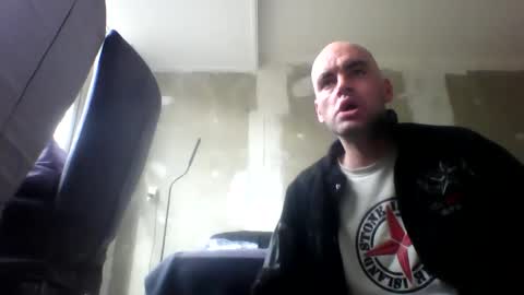 Sean online show from 04.15.26