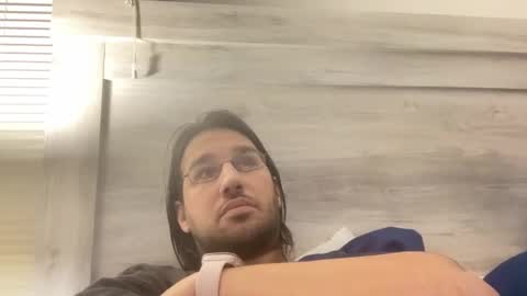 sean_cute online show from 11.04.25