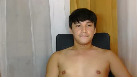 seancody_cum online show from 05.08.26