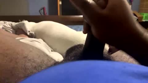 seandoe26 online show from 12.20.25