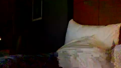 dick online show from 03.11.25