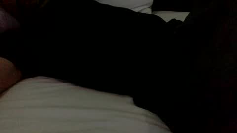 dick online show from 04.09.26