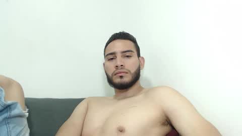 seank_noszka online show from 12.11.24