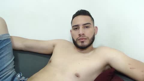 seank_noszka online show from 12.26.24