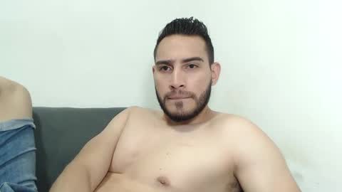 seank_noszka online show from 01.17.25