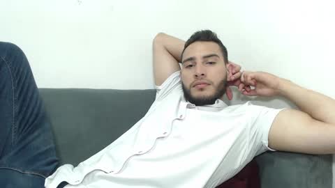 seank_noszka online show from 02.13.25
