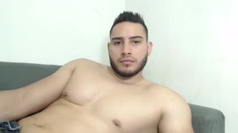 seank_noszka online show from 10.08.25