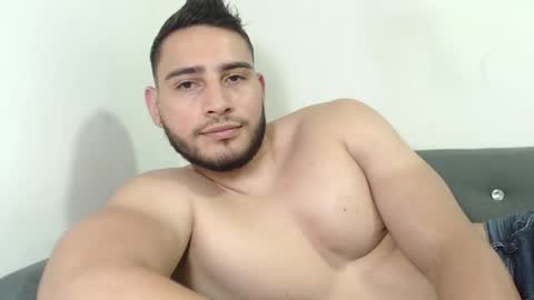 seank_noszka online show from 12.15.25