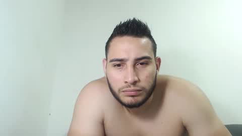 seank_noszka online show from 02.11.26