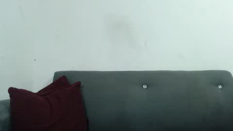 seank_noszka online show from 02.15.26