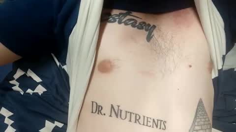 Snapshot of seanmassages7 chatting on 02.28.26 seanmassages7 online show from 02.28.26