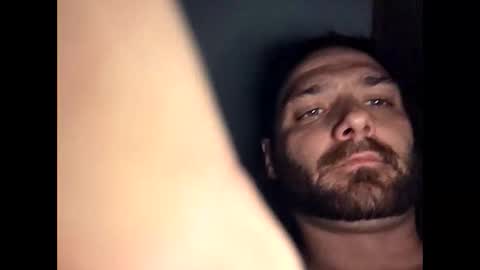 seansonls online show from 10.16.25