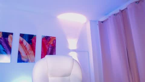 Sean online show from 03.28.26