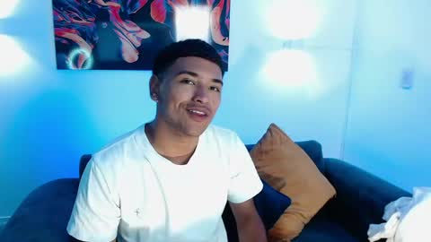 Sean online show from 04.15.26