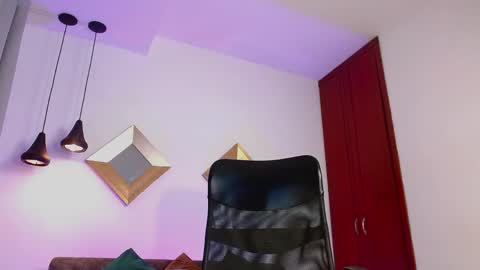 Sean online show from 05.30.26