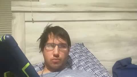 seansweetheart online show from 11.30.25