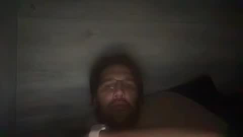 Snapshot of seansweetheart chatting on 12.23.25 seansweetheart online show from 12.23.25