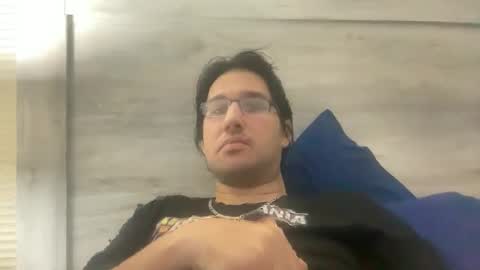 Snapshot of seansweetheart chatting on 01.07.26 seansweetheart online show from 01.07.26