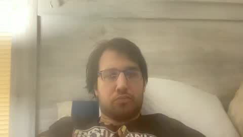 Snapshot of seansweetheart chatting on 01.13.26 seansweetheart online show from 01.13.26