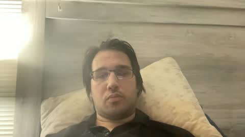 Snapshot of seansweetheart chatting on 02.10.26 seansweetheart online show from 02.10.26